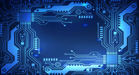 奖3000万！成都高新区出台政策支持集成电路设计产业发展