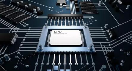 我国首起集成电路布图设计专有权侵权纠纷案办结 行业发展的重要里程碑