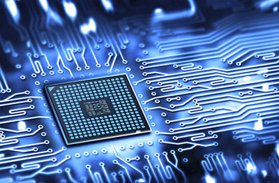 0.25微米集成电路芯片投资选址项目的软件开发策略