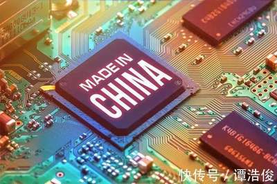 坚信拥有软件根力的华为可以更好活出精彩
